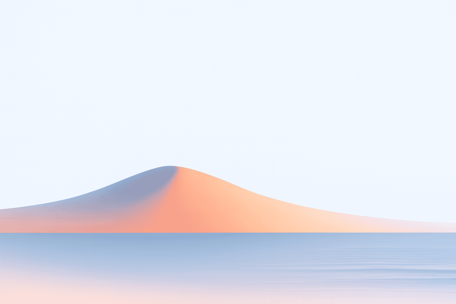 Footer Image